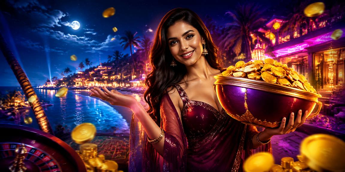 mx3 আপনার ফোনে mx3 লবি – লাইভ গেম থেকে বেটস্লিপ পর্যন্ত সব কিছু
