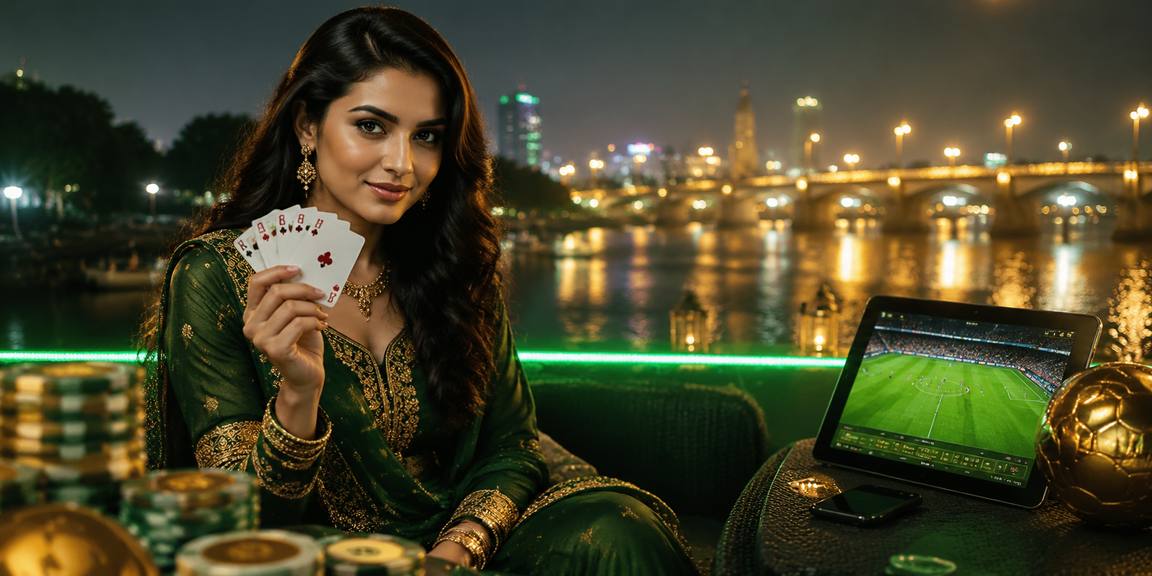 mx3 প্রশ্নোত্তর পাতা কীভাবে সাজানো