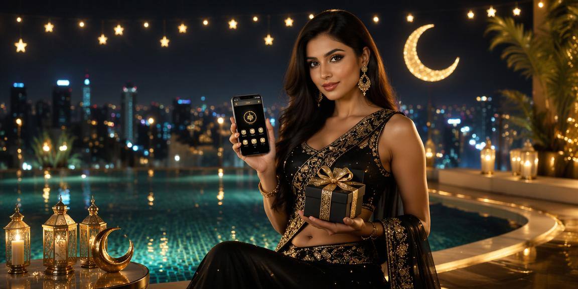 mx3 স্পোর্টস বেটিং